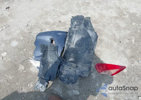 2014 Toyota Prius from USA, damaged, VIN JTDKN3DUXE0368475